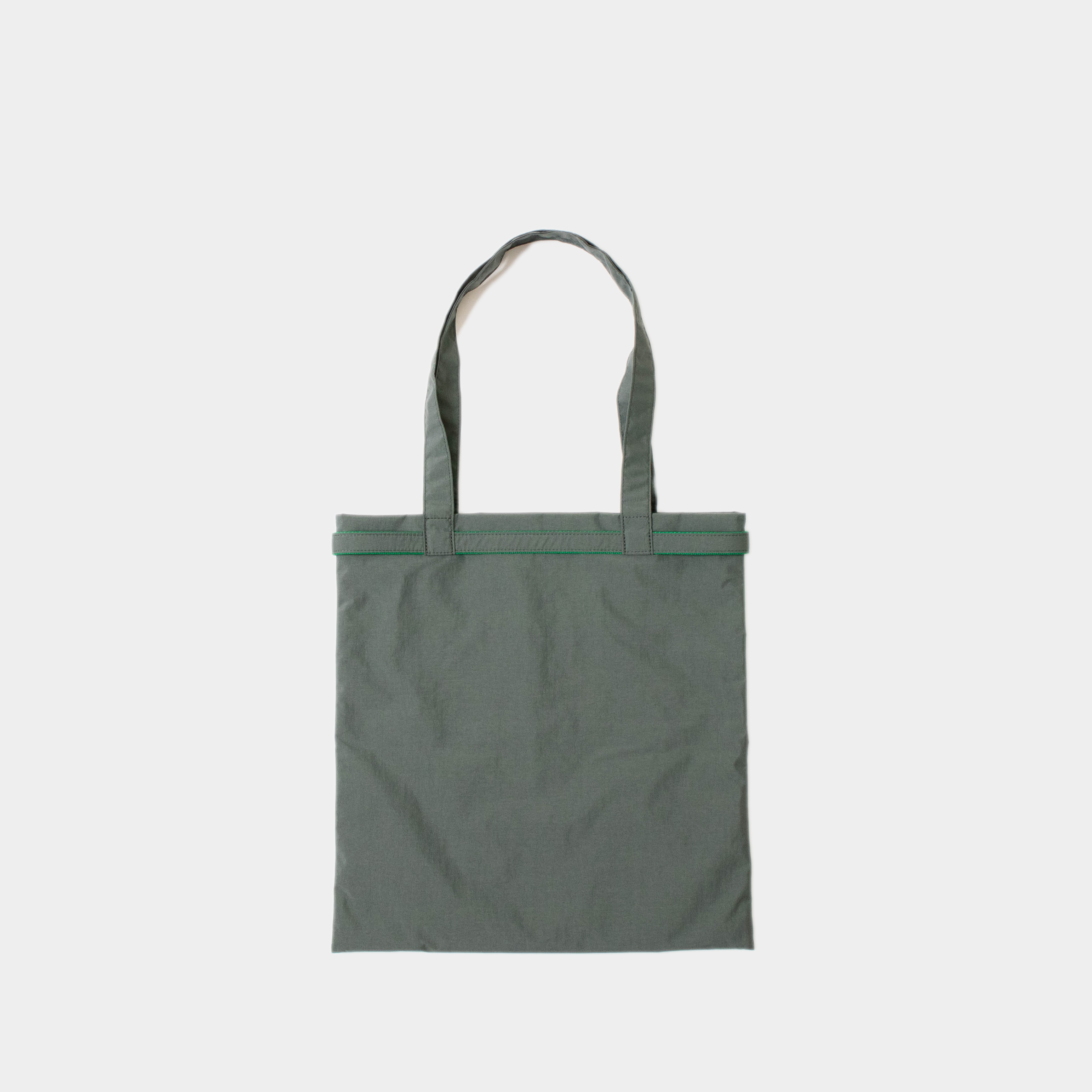 KaILI（カイリ） / 【新作】Trap Bag ご紹介 | WEEKENDER SHOP ブログ
