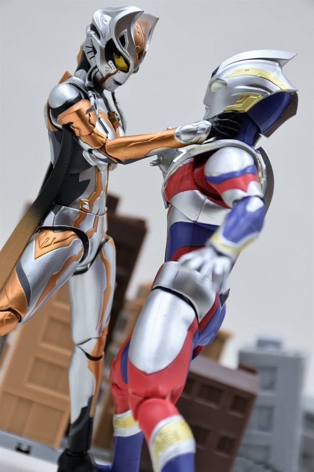 S.H.Figuarts カルミラ | 魂の玩具箱