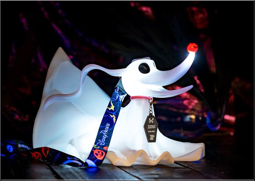 今年は30周年記念ゼロとまさかまさかの「メイヤーバス」！US