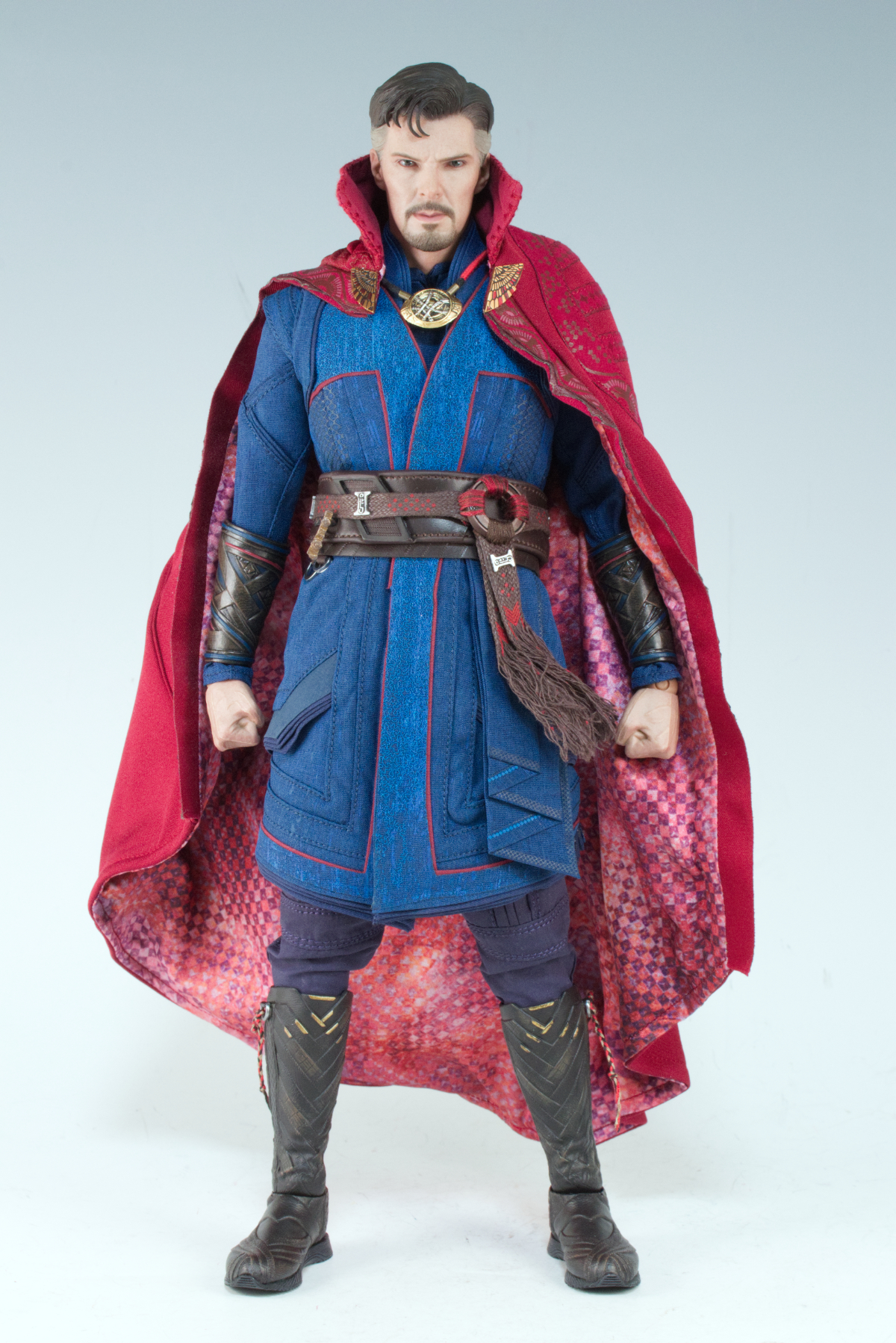 ホットトイズ 『ドクター・ストレンジ／マルチバース・オブ