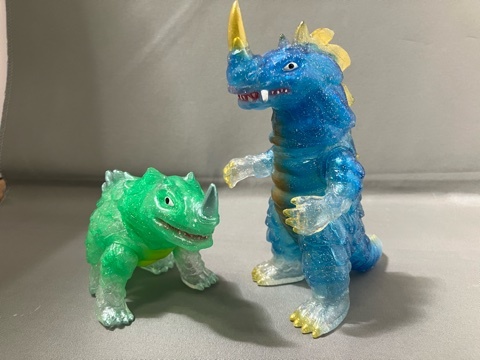 2025 ツブコンに参加します | ヤモマークブログ