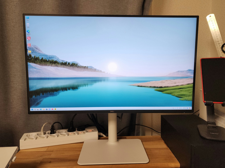 DELL S2725DS』レビューチェック ～最安時22,000円を切る27インチ IPS