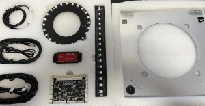 Gamo2のサポートが酷くなったお話 - コントローラー弄りが好きな人の備忘録