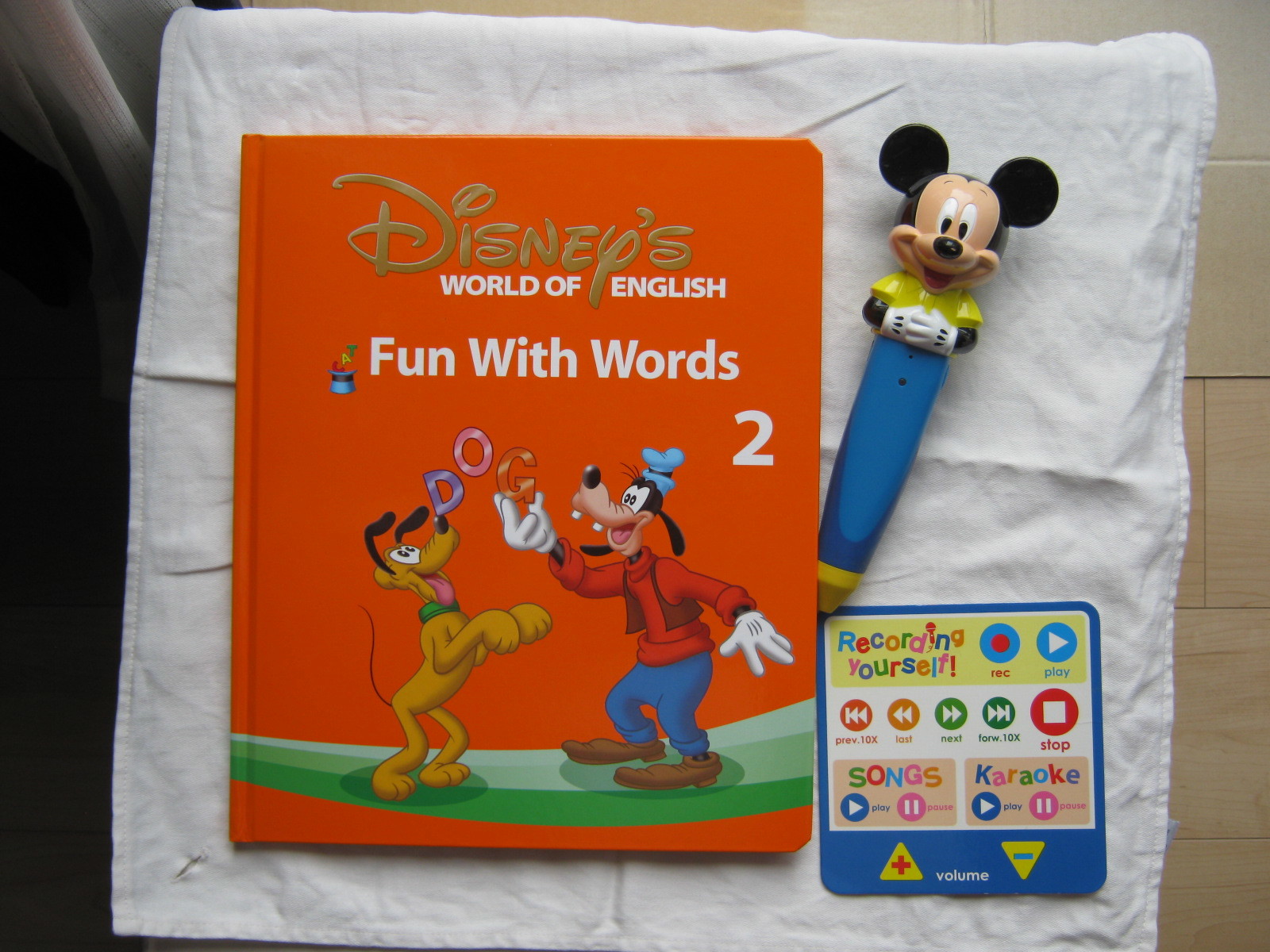 ミッキー 修理完了品 147230619.jpg?cmsp_timestamp=