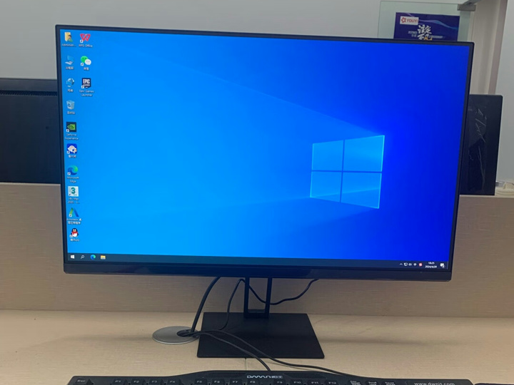 Xiaomi モニター A24i』レビューチェック ～10,000円強で買える