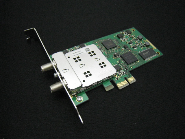 アースソフト PT3のセットアップ方法！ - ShopDD