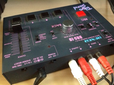 VIVA！MARA！ - 荒らし機＝TOKYO SOUND