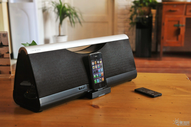 スピーカー】ONKYO 『SBX-200』 画像など | ヲチモノ