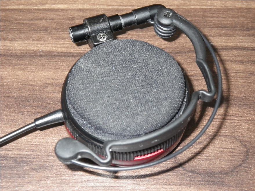 オーディオテクニカ ATH-EW9 | そうてんの趣味日和