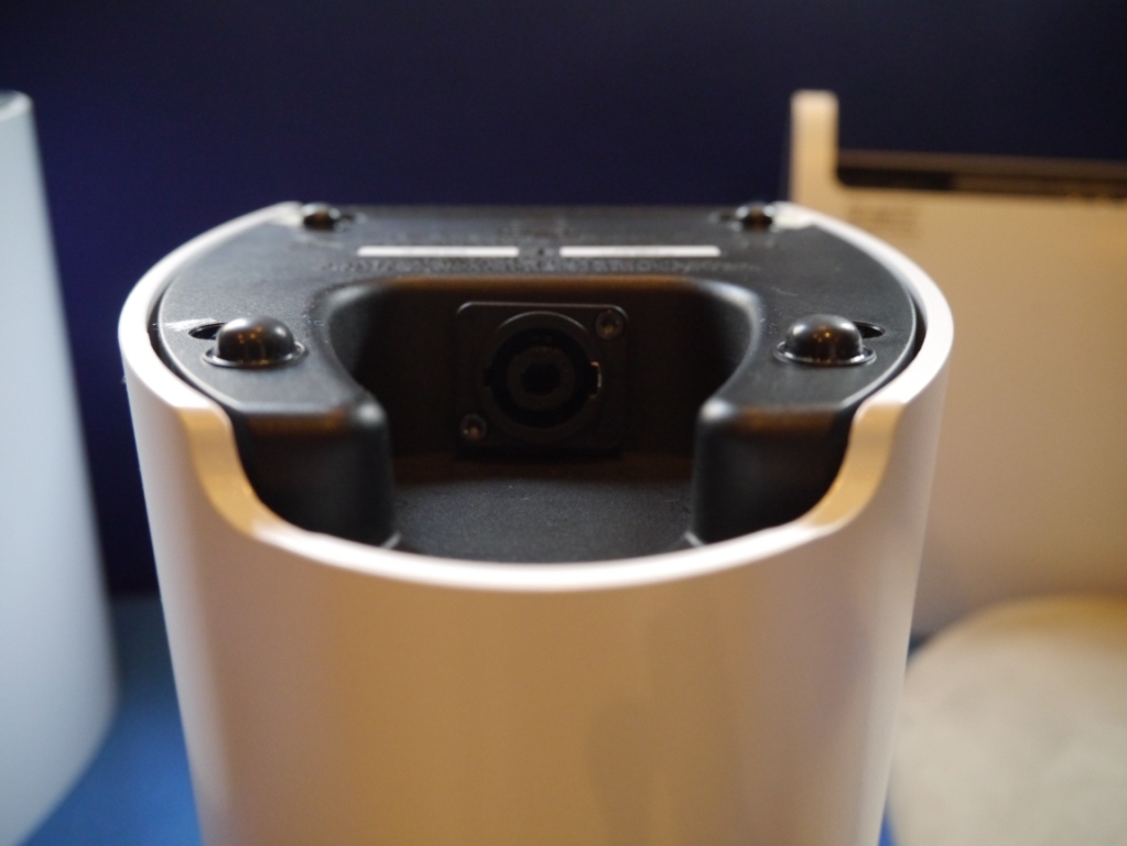 一家に一台!? LINN KIKO DSM｜Sound Create Times