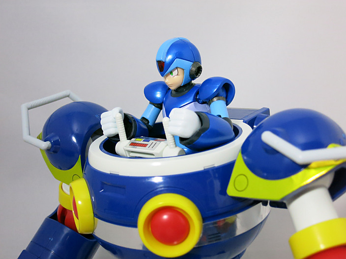 ア*ネ様 【未開封・まとめ売り】メガアーマー ロックマンX ア*ネ様