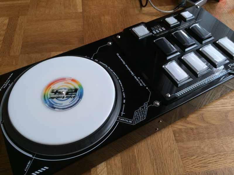 虹コン 2.5 レビュー | HOMING CLEANSER