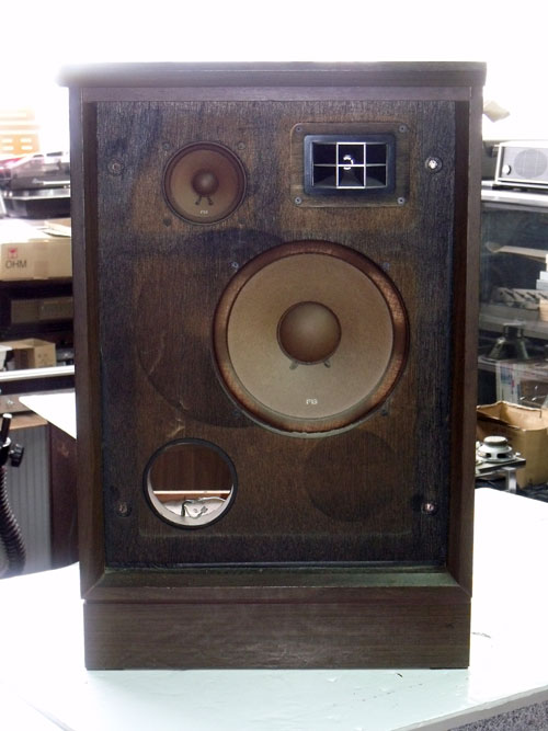 Pioneer S-88 アンプ レコード リモコン無し 年代物 本体 家電 Pioneer