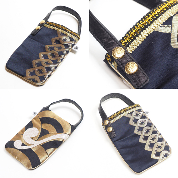 聖飢魔II〜地球デビュー30周年記念期間限定再集結〜」記念!! JAP