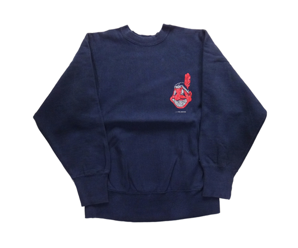 80's CHAMPION REVERSE WEAVE 