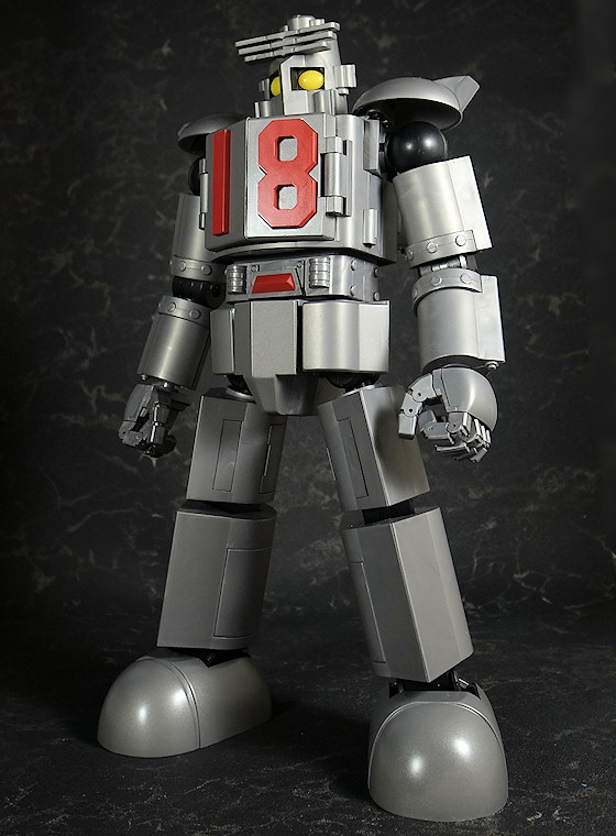 ワールドスコープ 大鉄人17 ヨドバシ.com - ワールドスコープ 大鉄人17