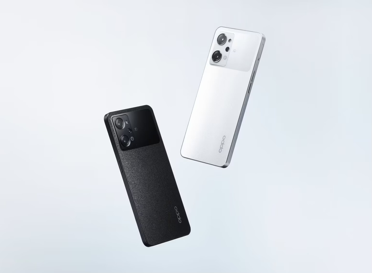 OPPO Reno9 A】のスペックや価格まとめ。Reno7 Aから進化した点は…