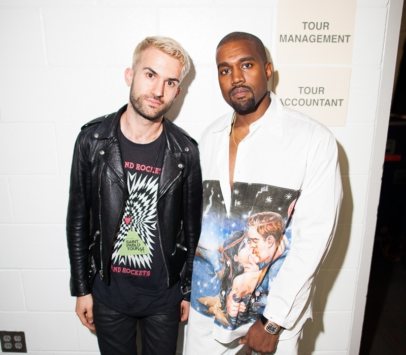 A Trak and Ye-838699-edited.jpg