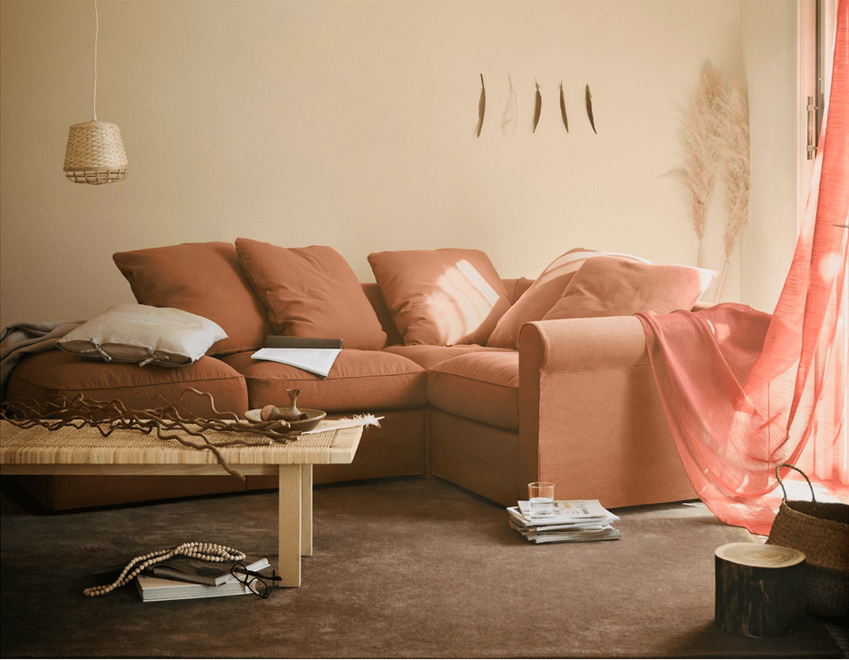 IKEA GRÖNLID/グローンリードの評判や口コミは？気になる価格や座り