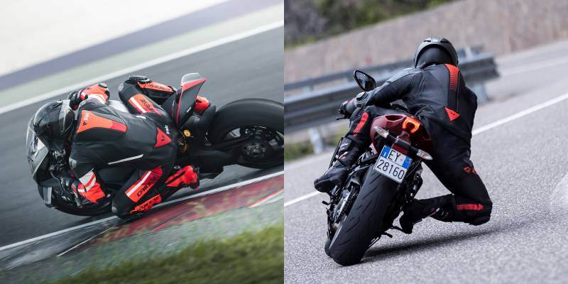 ダイネーゼ京都 Dainese Kyoto | オフィシャルWEBサイト | 革ツナギ