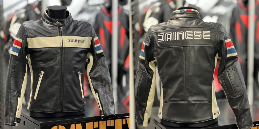 ダイネーゼ大阪 Dainese Osaka | オフィシャルWEBサイト | 限定モデル