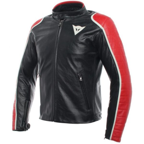 スペシャル レザージャケット入荷！