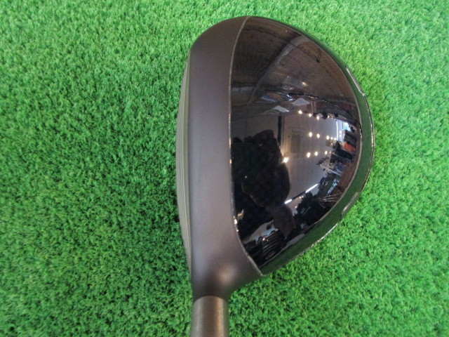 ゴルフエフォートブログ » Archive PARADYM Triple Diamond