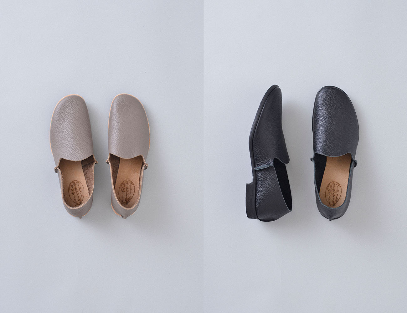 U-DOTの靴 | Jurgen Lehl etc.