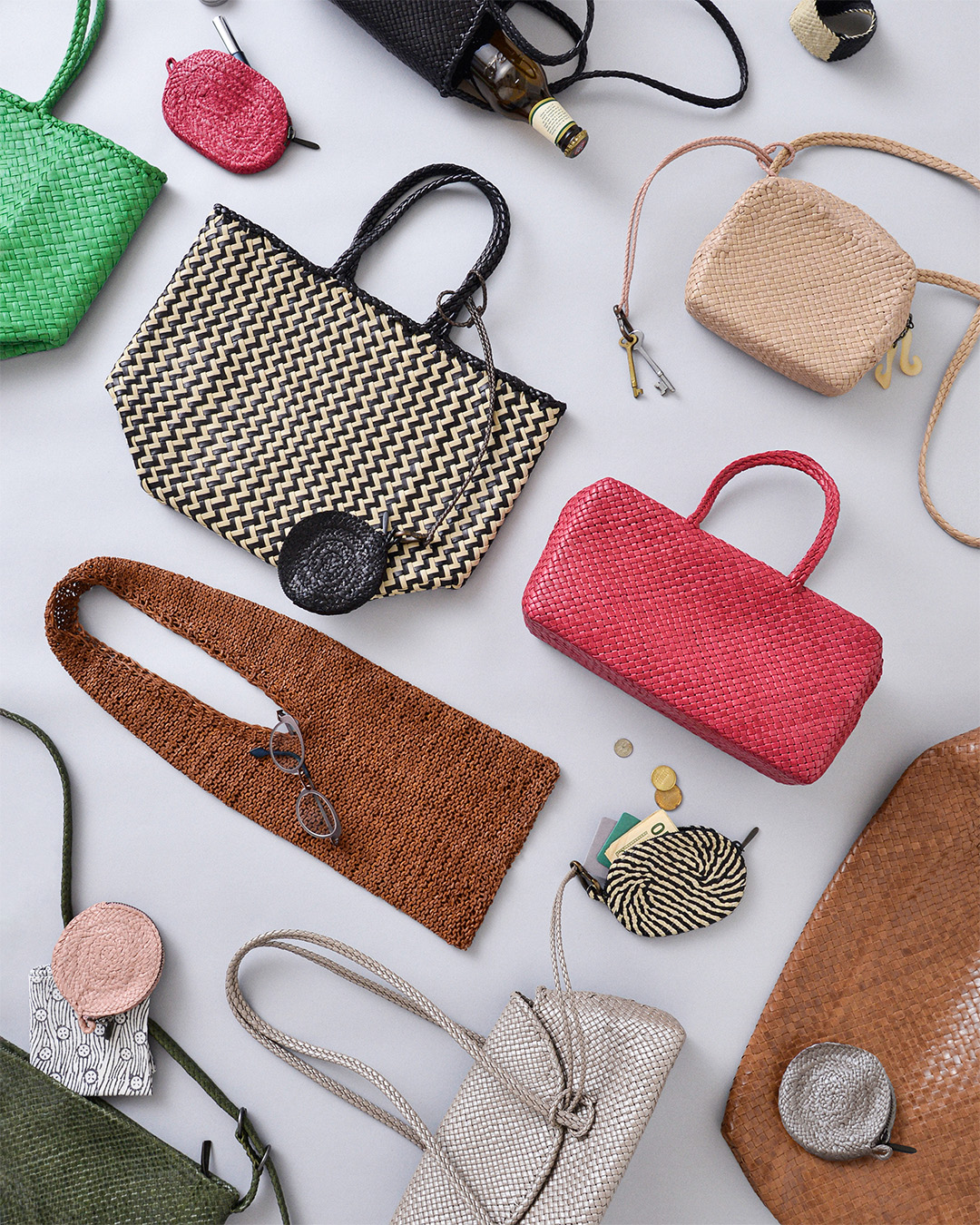 jurgenlehl '25 spring | Jurgen Lehl etc.