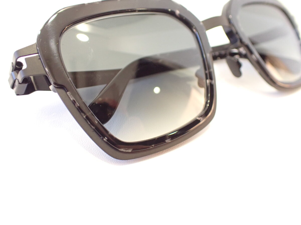 MYKITA（マイキータ）新作サングラスが入荷｜「MISTY 876」 ｜ oomiya