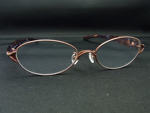 999.9（フォーナインズ） S-721T 新作入荷 ｜ oomiya和歌山本店アイ