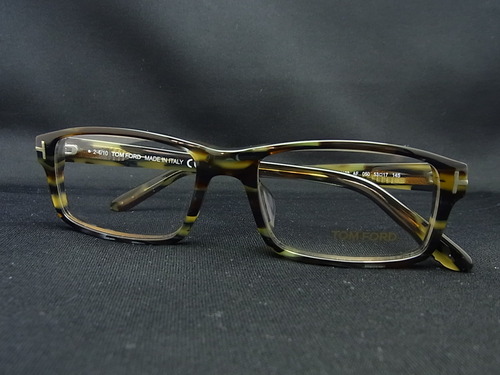 999.9（フォーナインズ） S-721T S-722T ｜ oomiya和歌山本店アイ