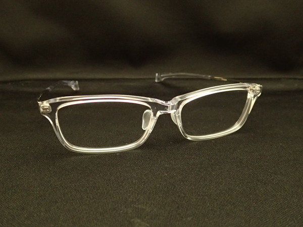 999,9（フォーナインズ） 入荷情報 APM-03 ｜ oomiya和歌山本店アイ