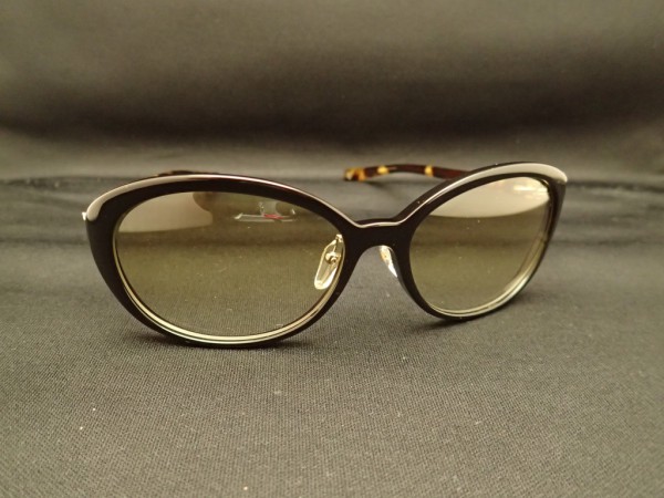 999,9 feelsun（フォーナインズ フィールサン） 新作入荷 F-41NP