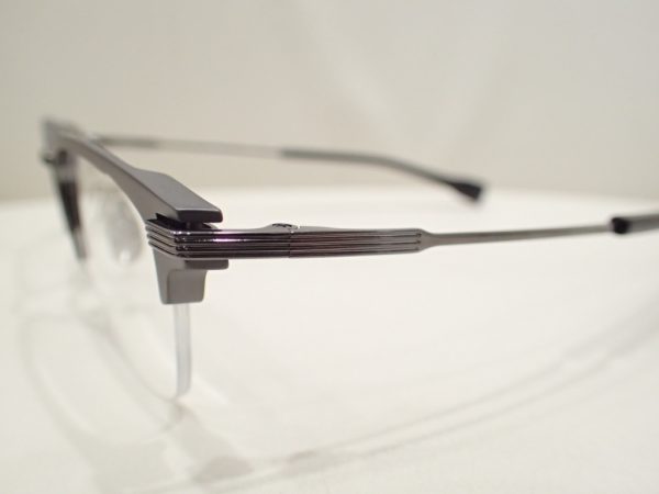 999.9(フォーナインズ) S-350T 新作フレーム入荷 ｜ oomiya和歌山本店