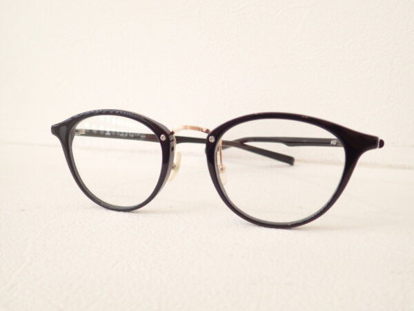 完売していたモデルが再入荷しました！！｜999.9（フォーナインズ）「M