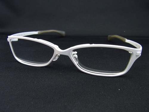 999.9（フォーナインズ） S-820T入荷情報 ｜ oomiya和歌山本店アイ