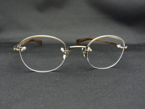 999,9（フォーナインズ） TW-60T ｜ oomiya和歌山本店アイウェアブログ