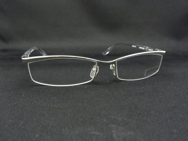 STARCKEYES（スタルクアイズ） SH0001(PL0001) 在庫状況 ｜ oomiya