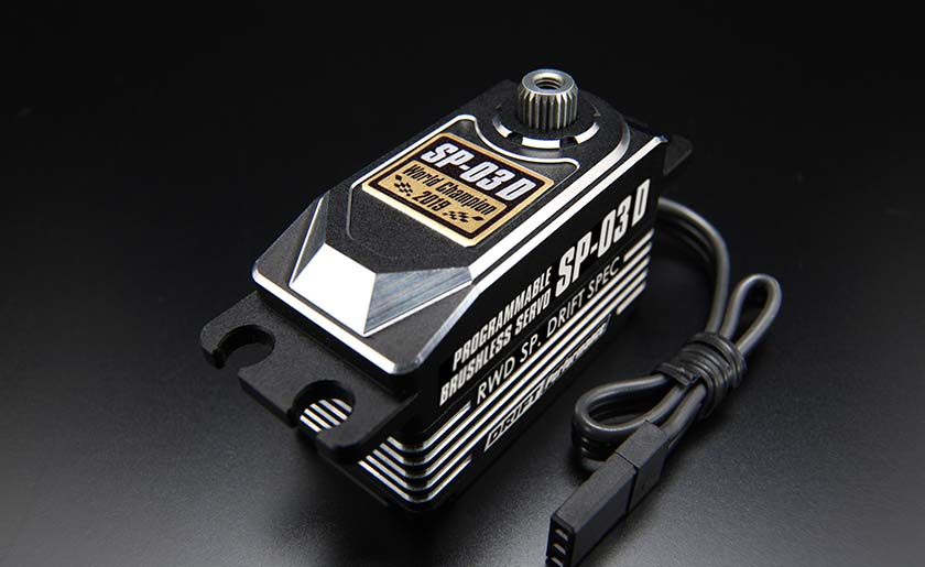 ラジコン初心者から上級者まで：ヨコモのラジコンカーで充実RCライフ