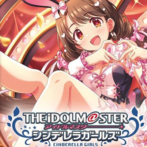 販売ランキング】「プレミアムブースター アイドルマスター シンデレラ