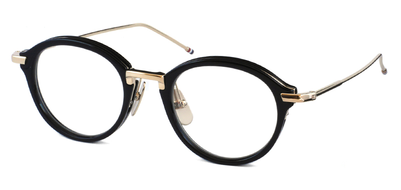 Thom Browne, DITA 2021年9月から価格改定します | 3T TRIPLE BLOG