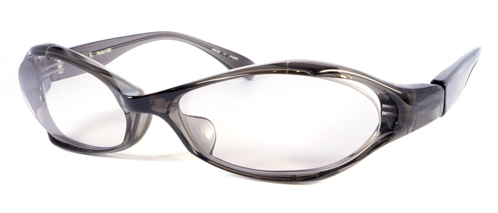 FACTORY900 FA-201 女性にも広がる-PS vol.403 | 3T TRIPLE BLOG*東京