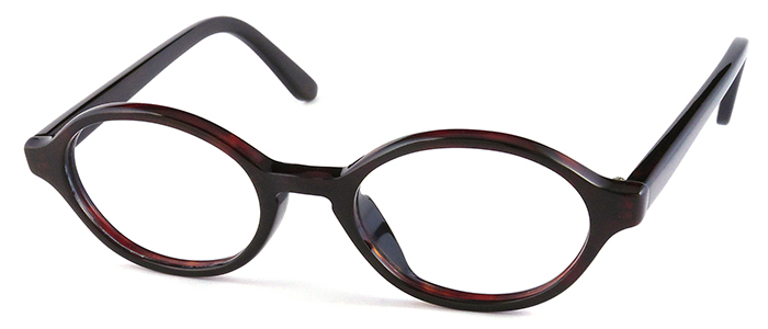 本べっ甲のメガネが入荷しました | 3T TRIPLE BLOG*東京銀座のメガネ店