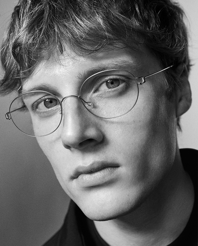 デンマークから新ブランド「リンドバーグ」入荷しました | 3T TRIPLE