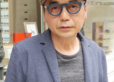 Jacques Durand 106 PAQUES ブルーの名作-PS vol.485 | 3T TRIPLE BLOG