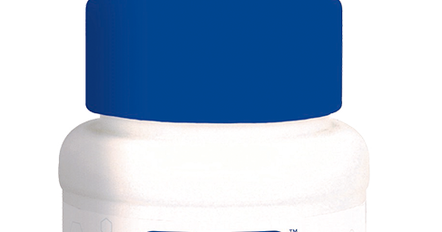 シナジーワールドワイド ダブルバーン スリムスマート ダブルバーン 180カプセル シナジーワールドワイド