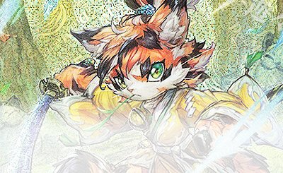 SE 悪魔聖霊ジェミニアス(サイン入りシークレットレア仕様) 販売