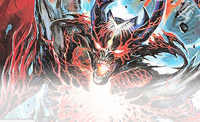 SR 「呪怨」の頂天 サスペンス(ゼニス金トレジャー) 買取 | [DM23-EX3