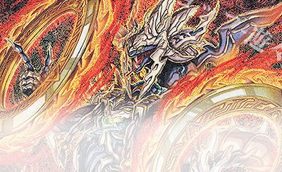 KGM ∞龍 ゲンムエンペラー(金トレジャー) 買取 | [DM24-EX1] 超感謝祭